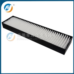 Cabin Filter K1029854