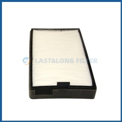Cabin Filter 400402-00007A