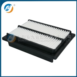 Cabin Filter B222100000660K