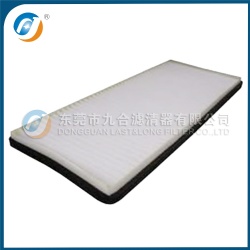 Cabin Filter 30/926362