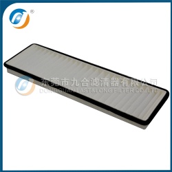 Cabin Filter 30/925759