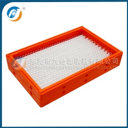 Cabin Filter 37C1270