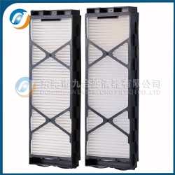 Cabin Filter 27274-3Y700