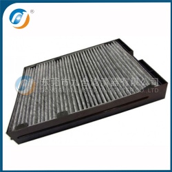 Cabin Filter 27274-4H525