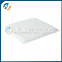 Cabin Filter 72880-AG00A