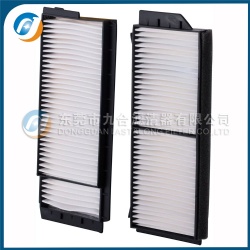 Cabin Filter BP4K-61-J6X