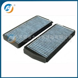 Cabin Filter DC35-61-J6X