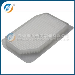 Cabin Filter  A1698300269