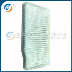 Cabin Filter  A1698300268