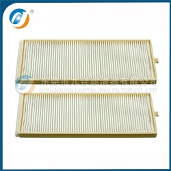 Cabin Filter 97617-1C000