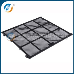 Cabin Filter 97133-0C000