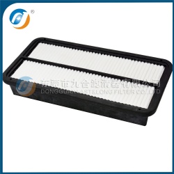 Cabin Filter 4251527