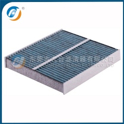 Cabin Filter 999M1-VP001