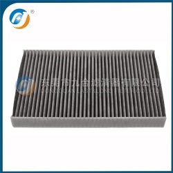 Cabin Filter 2994769