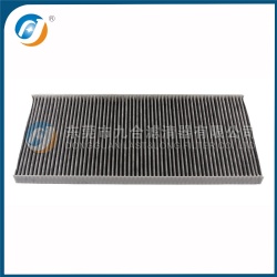 Cabin Filter 2994583