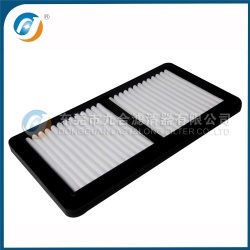 Cabin Filter 5001857215