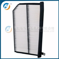 Cabin Filter  XR838396