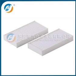 Cabin Filter  68233626AA