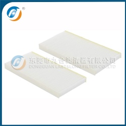 Cabin Filter  97133-2E900