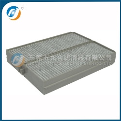 Cabin Filter  97619-3D200