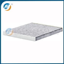 Cabin Filter  97133-G2000