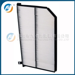 Cabin Filter  XR838396