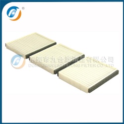 Cabin Filter  5L7Z19E880AB