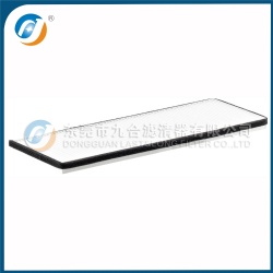 Cabin Filter  6808600