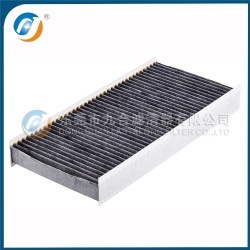 Cabin Filter  6479.A6