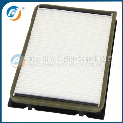 Cabin Filter  6447.93