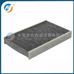 Cabin Filter  27277-4936R