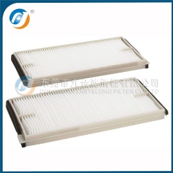 Cabin Filter 95861-65D00