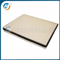 Cabin Filter 99000-05130