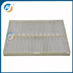 Cabin Filter 95861-82K00