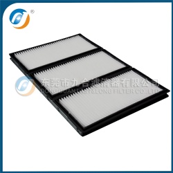 Cabin Filter 77Z9700020