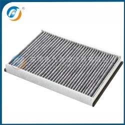 Cabin Filter 30780377