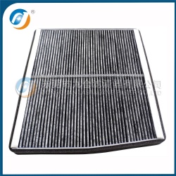 Cabin Filter 9204626