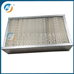 Cabin Filter 4210712312