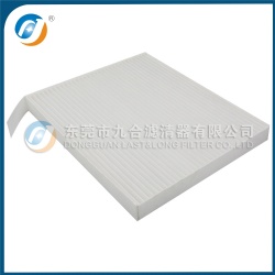 Cabin Filter 2039796840 SC80015 PA5622 CA-56070