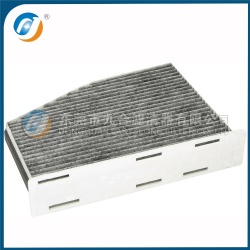 Cabin Filter 1K1819653A