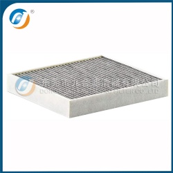 Cabin Filter 6R0819653