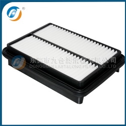 Cabin Filter 17M9113530