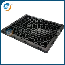 Cabin Filter 6T5068