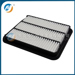 Cabin Filter 17801-11070