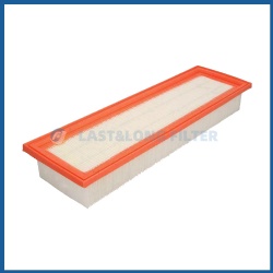 Cabin Filter H816810140070