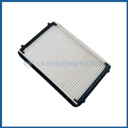 Cabin Filter L155288 L116025