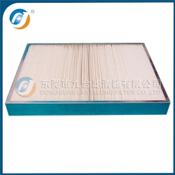 Cabin Filter PB7001