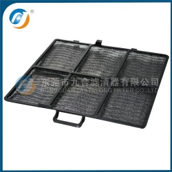 Cabin Filter 11N690770