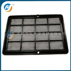 Cabin Filter 11Q6-90240